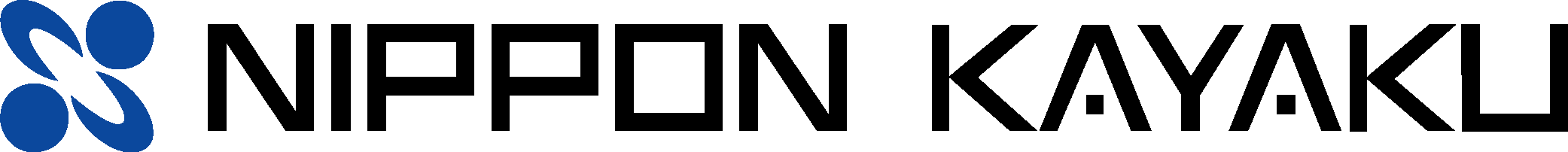 Nippon Kayaku