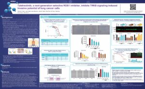 Patel poster thumbnail